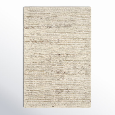 Radley Hand-Woven Rug