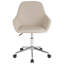 Chaise de bureau Cortana-88087887