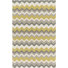 Yellow/Gray