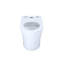 Aquia® IV Dual-Flush Elongated Two-Piece Toilet (Seat Included)-71206734-31896222