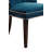 Jolliff 19'' H Tufted Upholstered Side Chair-22814840