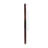 QXA799BRH Wall Clock, Brown