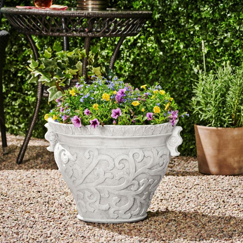 Jardinière Largo