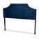 Mustafa Upholstered Headboard