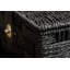 Paper Rope Gift or Storage Hamper-358788826-358788772