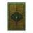 Performance Oriental Indoor Rug-762941380