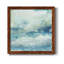 «Hope Is Stronger», art textuel sur toile-515789333-515841053