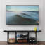 TV Stand for TVs up to 50"