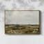 Paysage rétro - CMXL-1399699765-1399699771