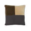 Square Pillow Cover & Insert-1293846565-1290728278