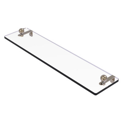 Morosini Bracket Shelf