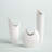 Ensemble de 3 vases de table Pyron