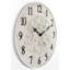 Horloge murale 15 po Peden-1079430356