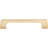 Holland Bar pull-1570804869-1505820739