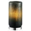Lampe de table 11 po Mahaffie-1246957953-1246957983