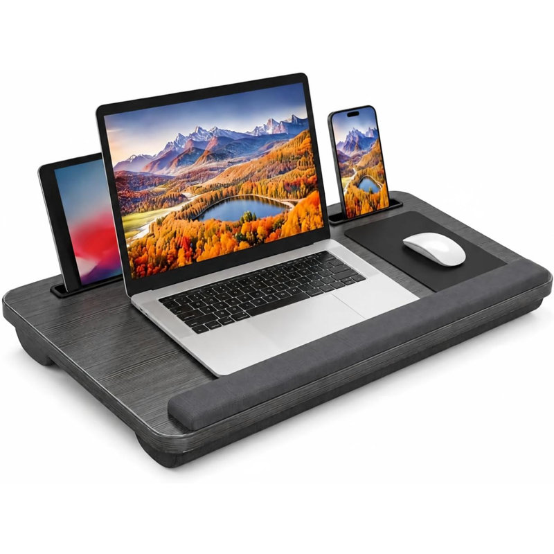 Laptop Tray
