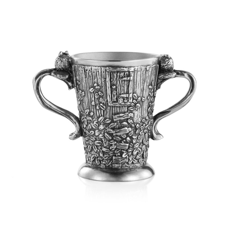 Tasse pour enfant Tree House