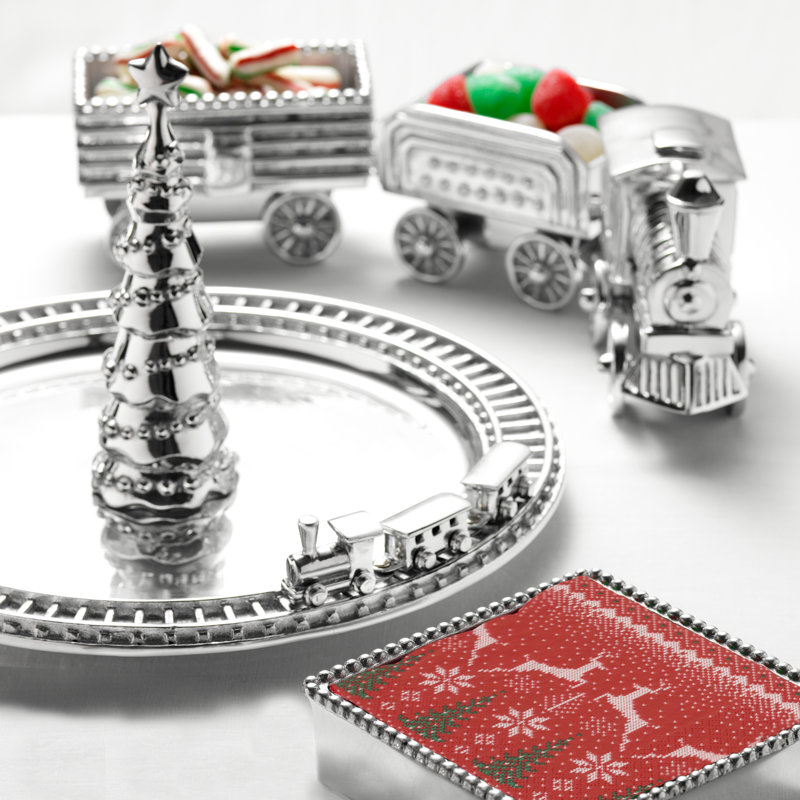 Traditions Serving Utensil