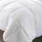 All Season Polyester Down Alternative Comforter-209464452