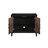 Deerfin 2-Door Wood Accent Chest-2010684863