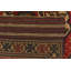 Tapis ivoire Mullin