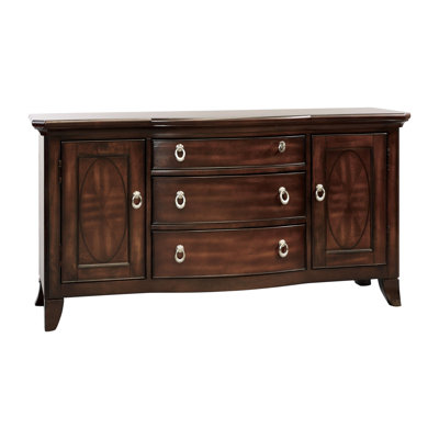 Buffet 56,25 po Waynesville
