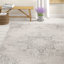 Tapis oriental Llana Performance-1421869869
