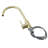 Elegant Home Living Finn Kitchen Faucet-95236229