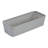 Simplify Plastic Box-1353269611