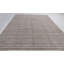 Striped Area Rug