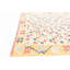 Tapis beige Johana