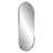 Stainless Steel is out of stock