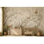 Papier peint Woodland Toile Pastoral Landscape-129446650-129446651