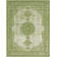Oriental Area Rug-1602658974