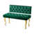 Green/Gold is out of stock