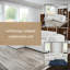 Canapé modulaire Javian-1457566691