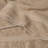 100% Cotton Lightweight Quick-Drying Absorbent 6-Piece Towel Set-121935400