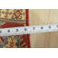 Tapis 2 pi 8 po x 10 pi 4 po