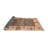 Abstract Indoor Rug-1242336446