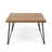 Hansell Single Coffee Table