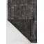 Traditional Geometric Area Rug-1550443622