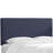Upholstered Headboard-12708002-22855509