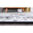 Brandt Oriental Area Rug-941921337-1041747534