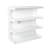 Larrey Bookcase-948113320