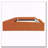 Velvet Upholstered Daybed with Stairs, Gas Lift Storage Ottoman-433507816-433507818
