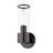 Arlando Dimmable Bath Sconce-1665177618