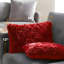 Coussins décoratifs Cheer-63475900-100538752-111989338