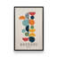 Bauhaus, ensemble de 2 couleurs printanières-1008439400-1008439407
