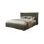 Achilleas Upholstered Bed-1215236921-1215236879