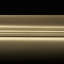 Edgewood Collection Cup Pull - Transitional Hardware for Drawers & Cabinets-1380293904-1380396930